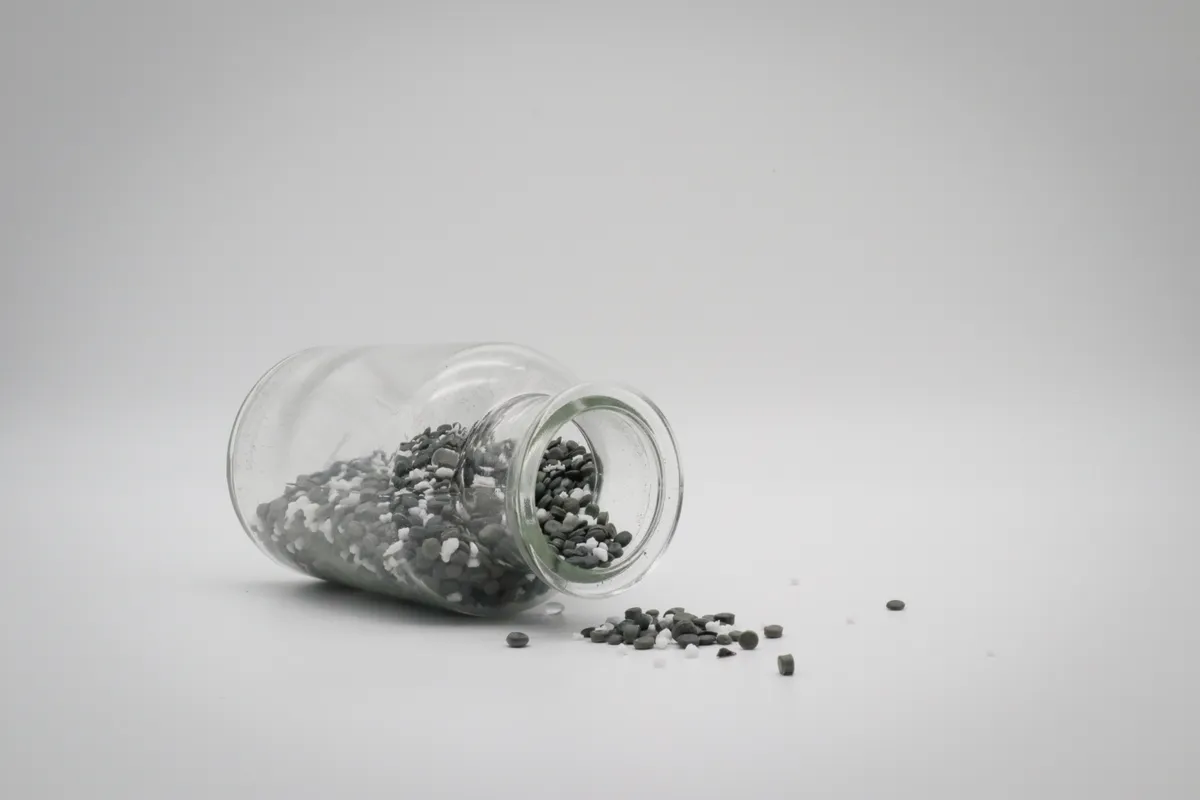 ACI Group secures sustainable boost for UK road surfacing sector with exclusive EcoFlakes deal 