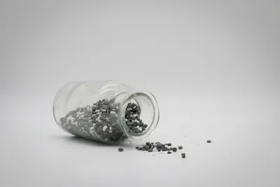 ACI Group secures sustainable boost for UK road surfacing sector with exclusive EcoFlakes deal 