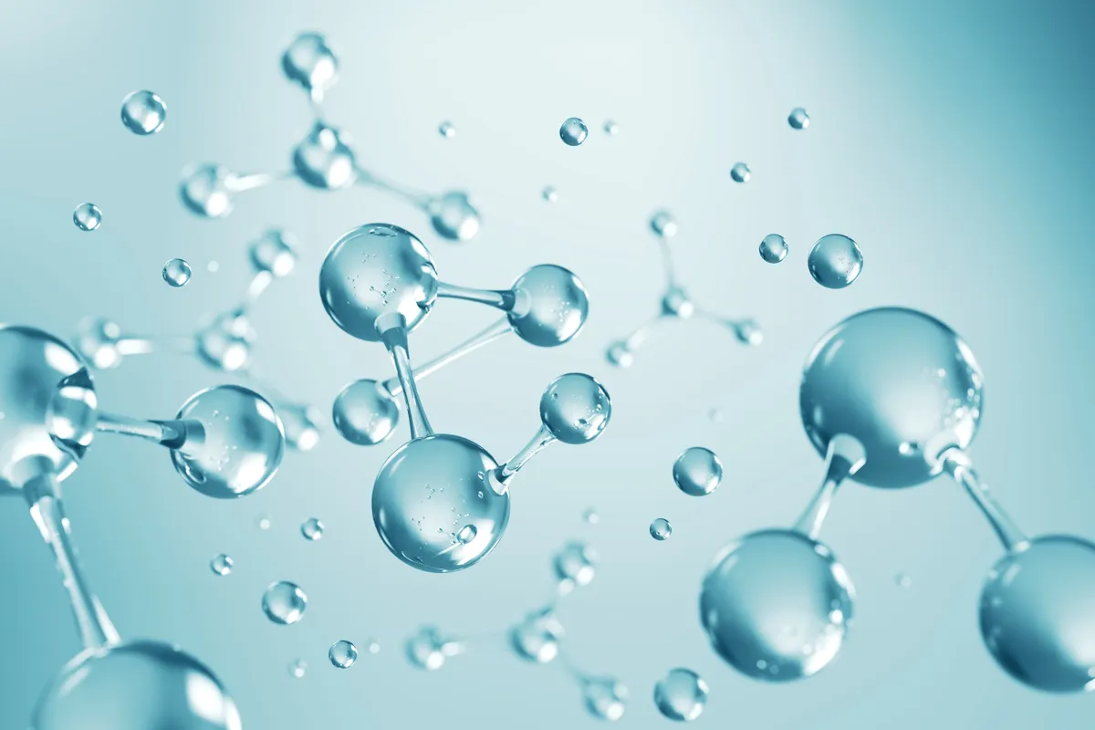 ACI brings clinically proven, low-dose collagen to UK market with Morikol® deal