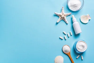 Beauty to biomechanics:  Are we witnessing a collagen Renaissance? 