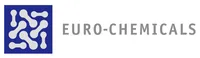 Euro-Chemicals