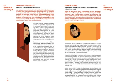 Image illustrant le projet