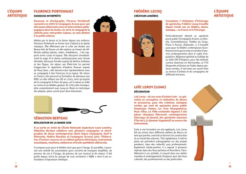 Image illustrant le projet