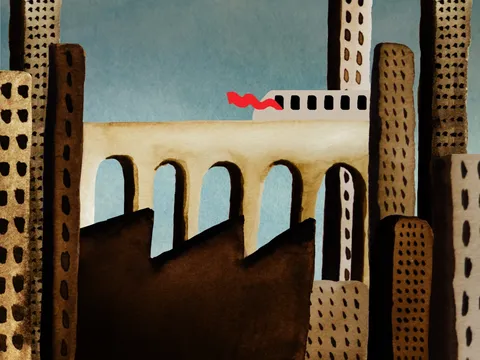 Image illustrant le projet