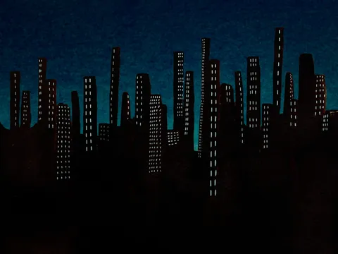 Image illustrant le projet