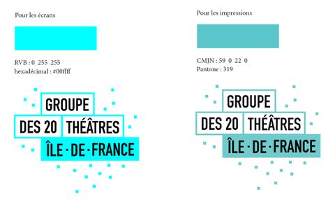 Image illustrant le projet