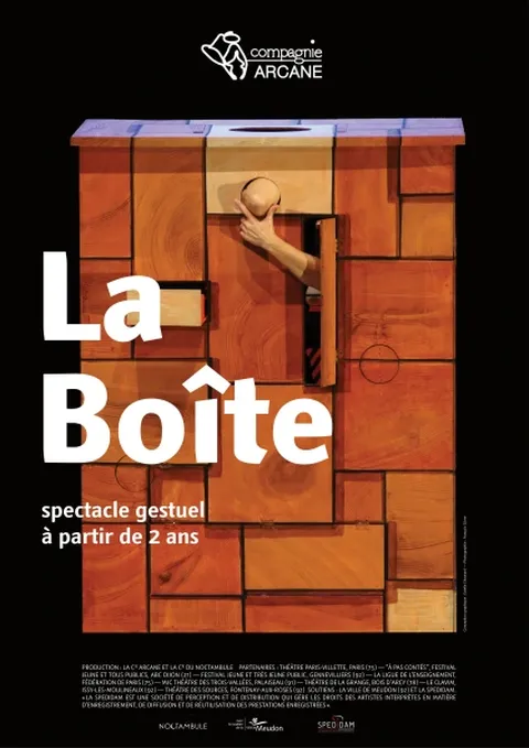 Image illustrant le projet