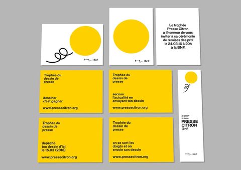 Image illustrant le projet