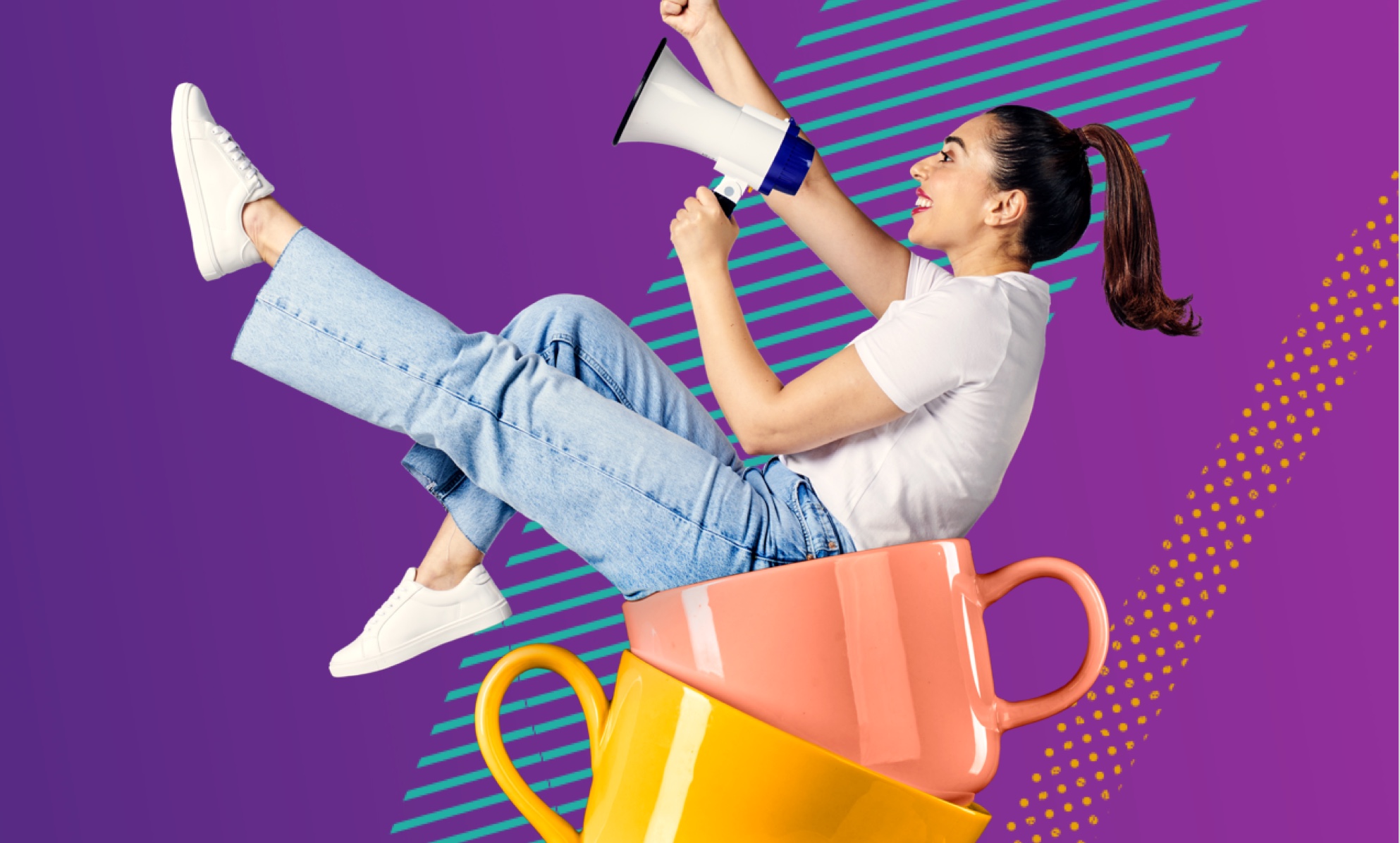 Southern Water Mediaworks Case Studies