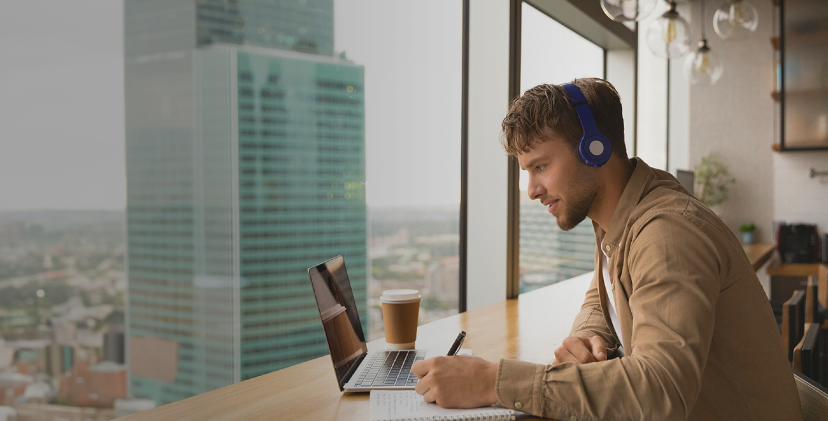 Empowering Digital Knowledge Lab with Dynamic Video Content ...