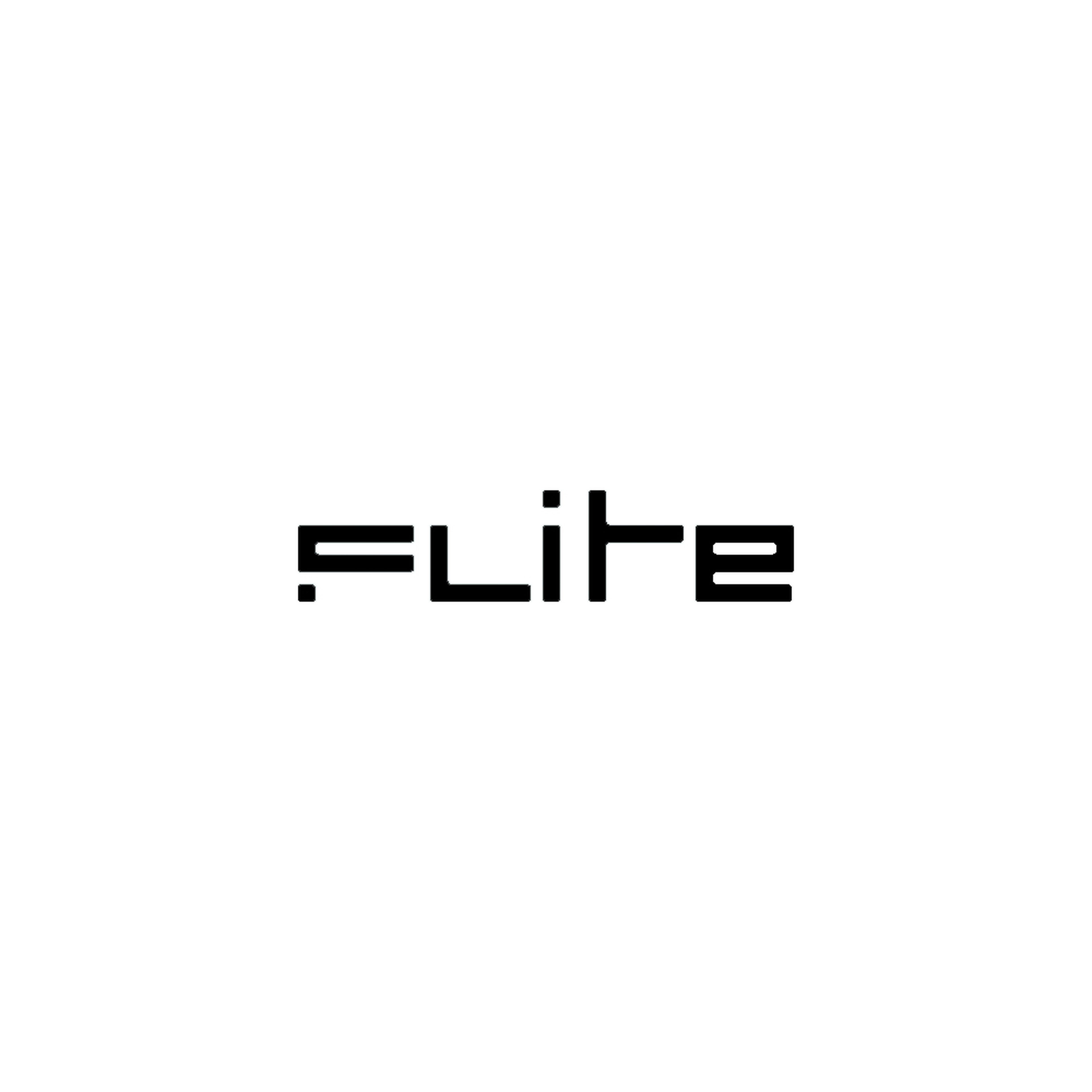 Fliteboard