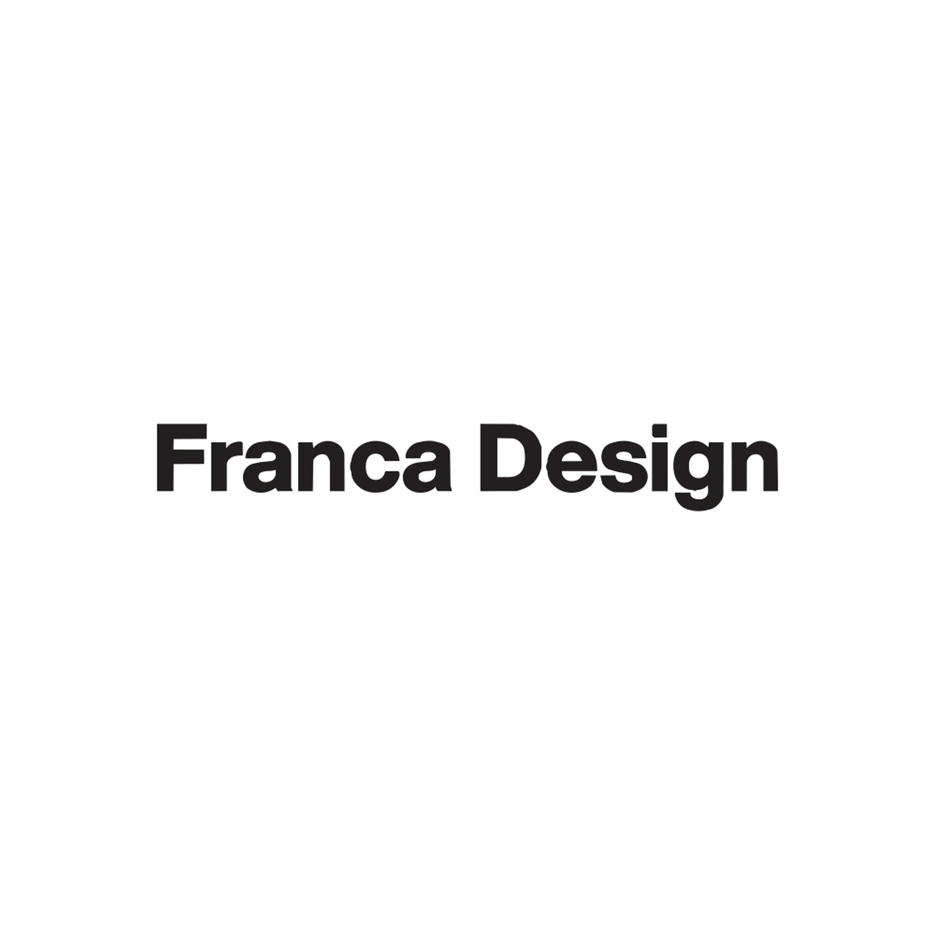 Franca Design
