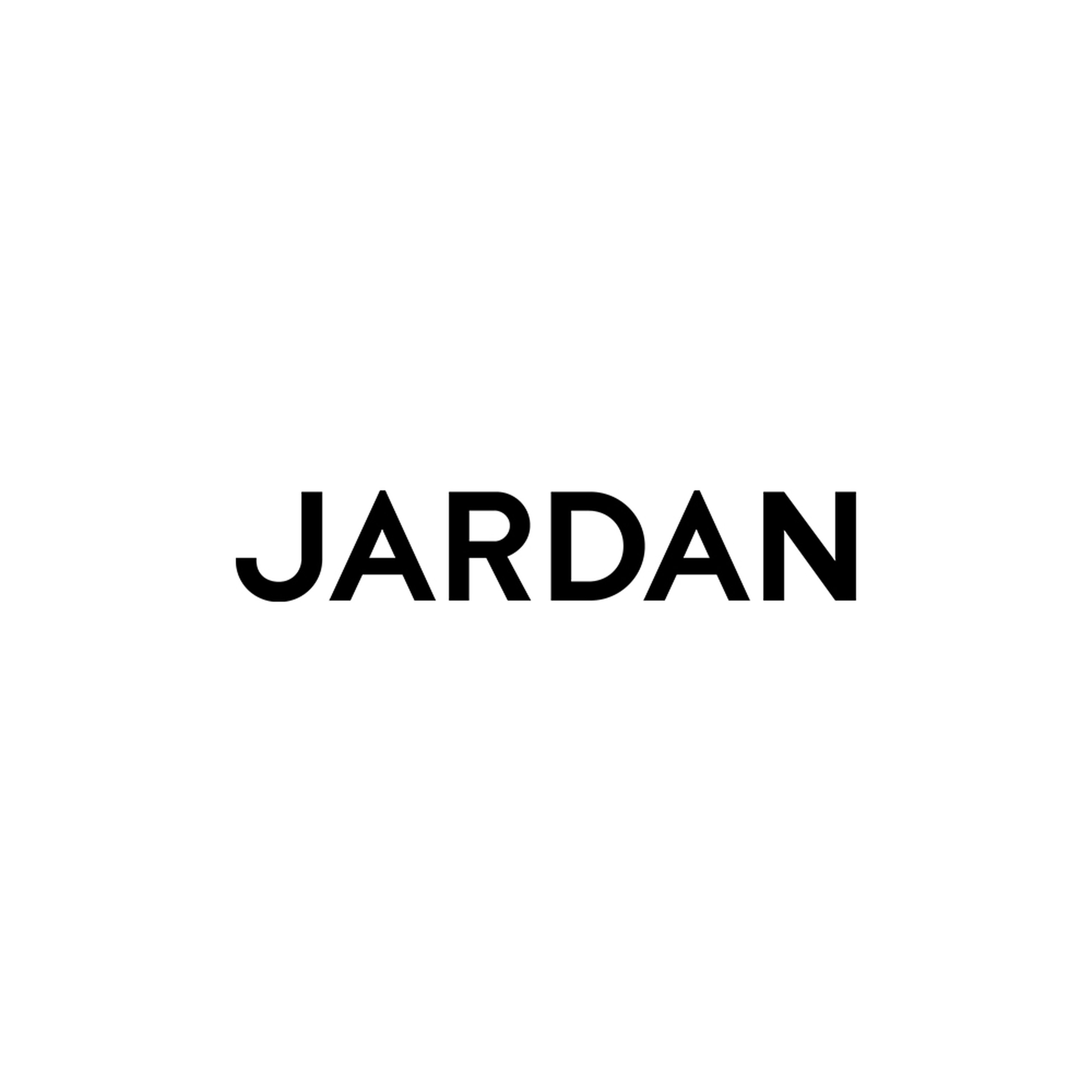 Jardan