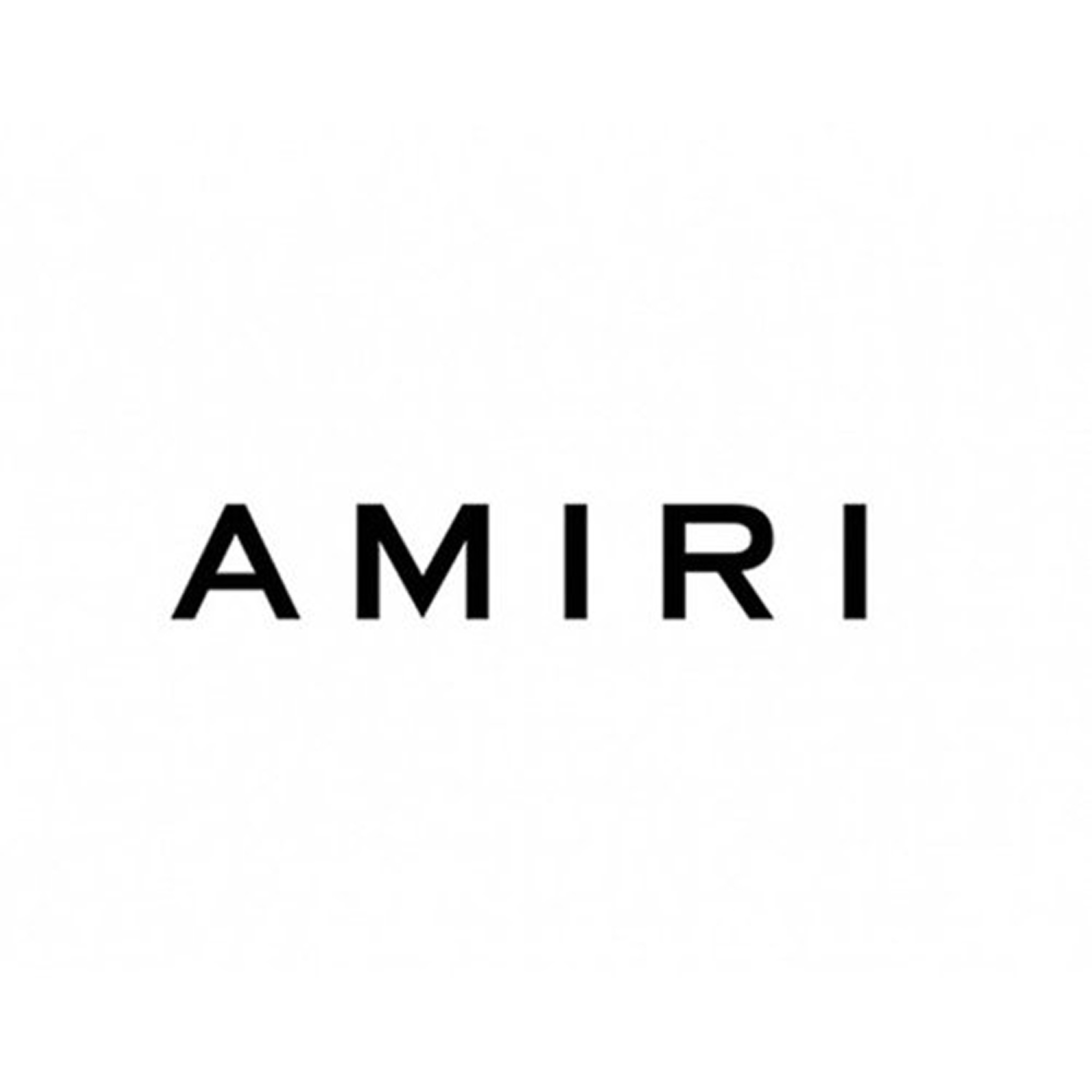 Logo for Example 01
