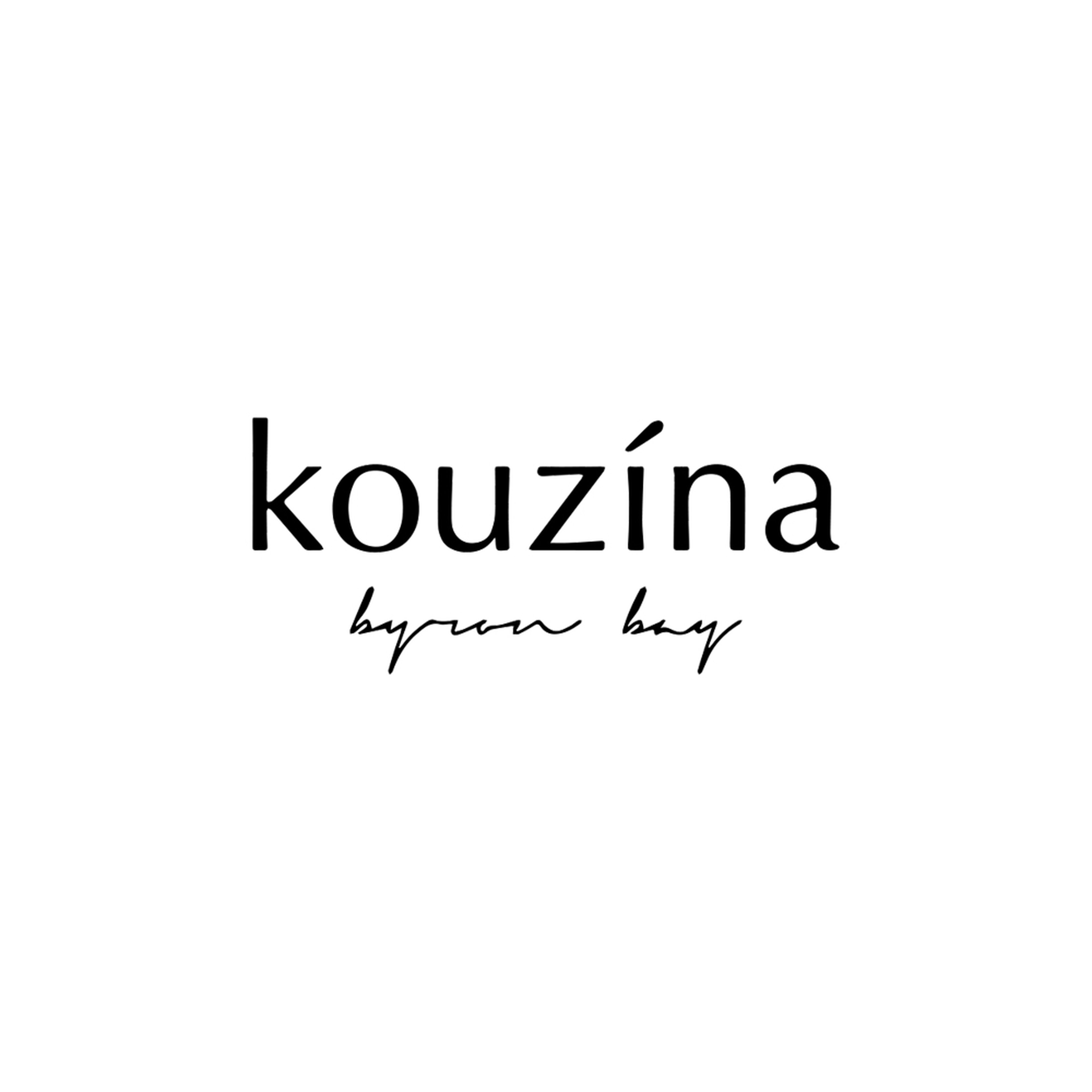 Kouzina