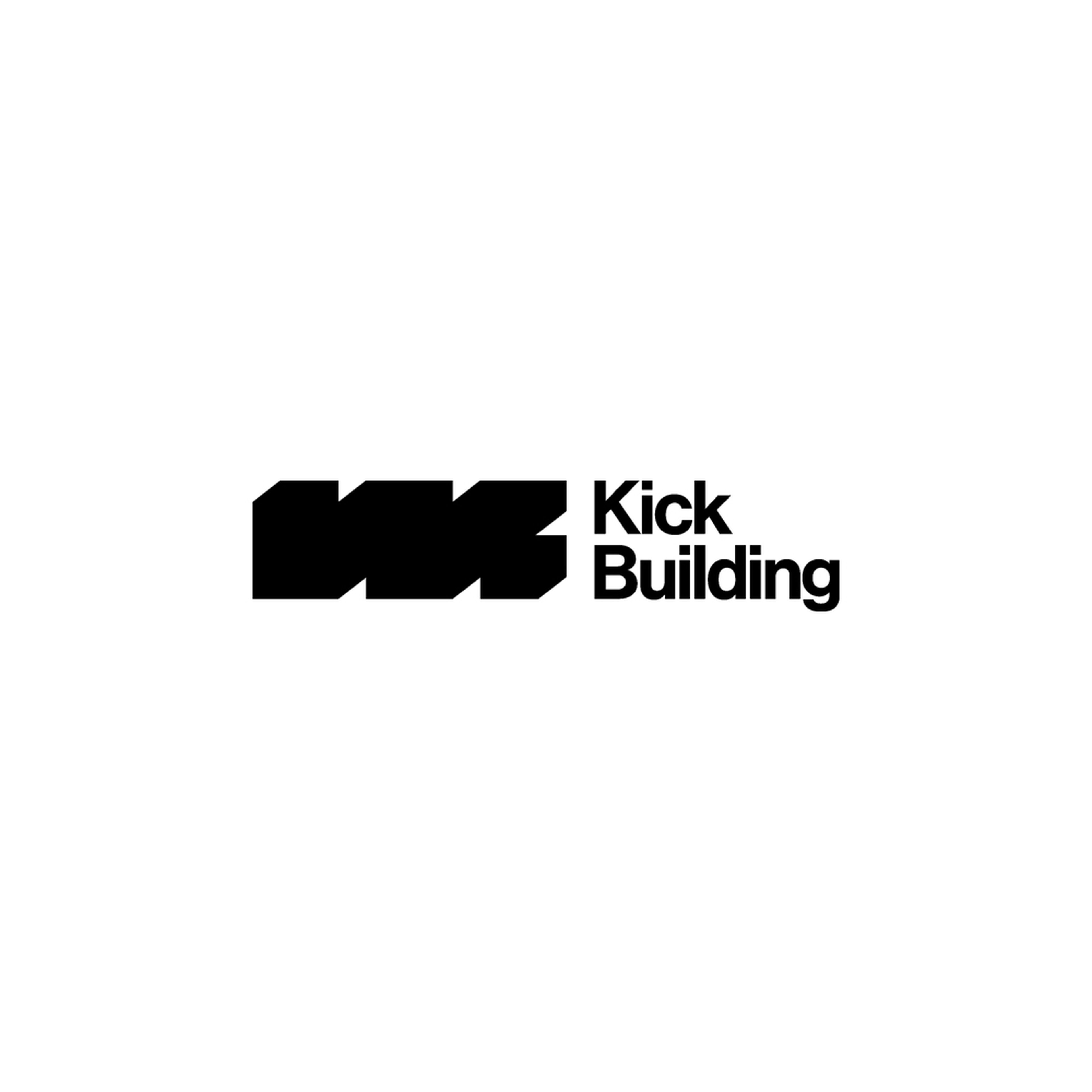 Kick Building