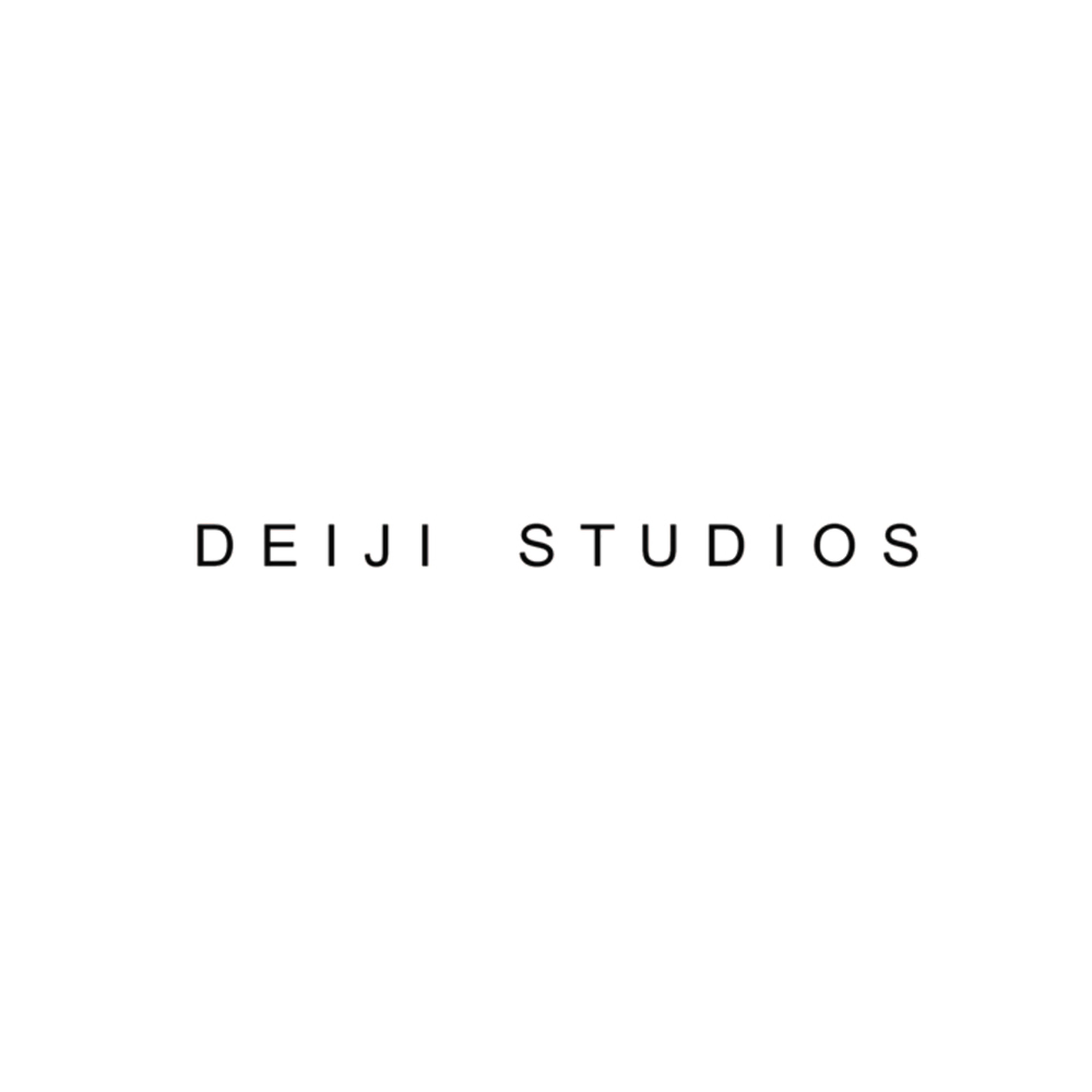 Deiji Studios HQ