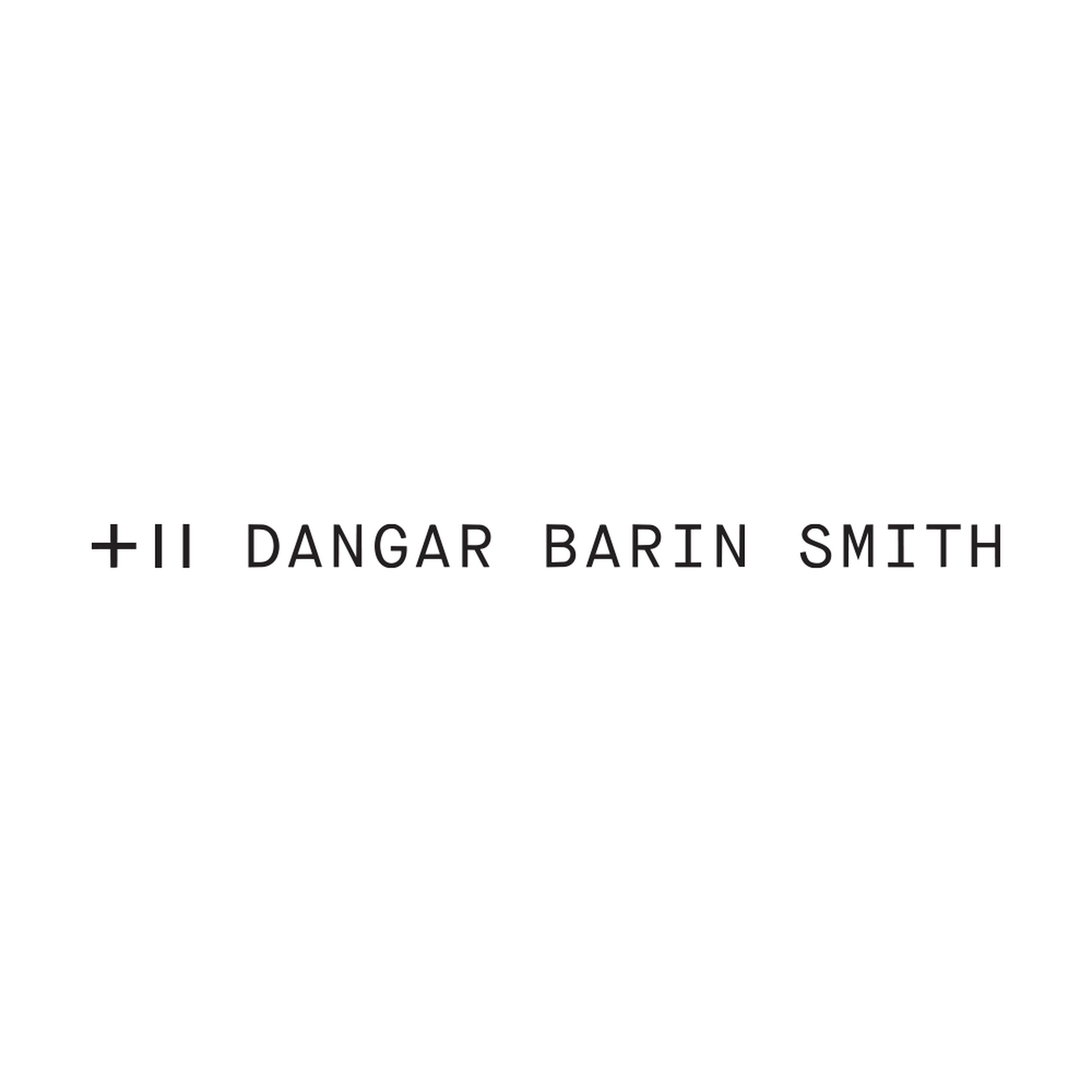 Dangar Barin Smith