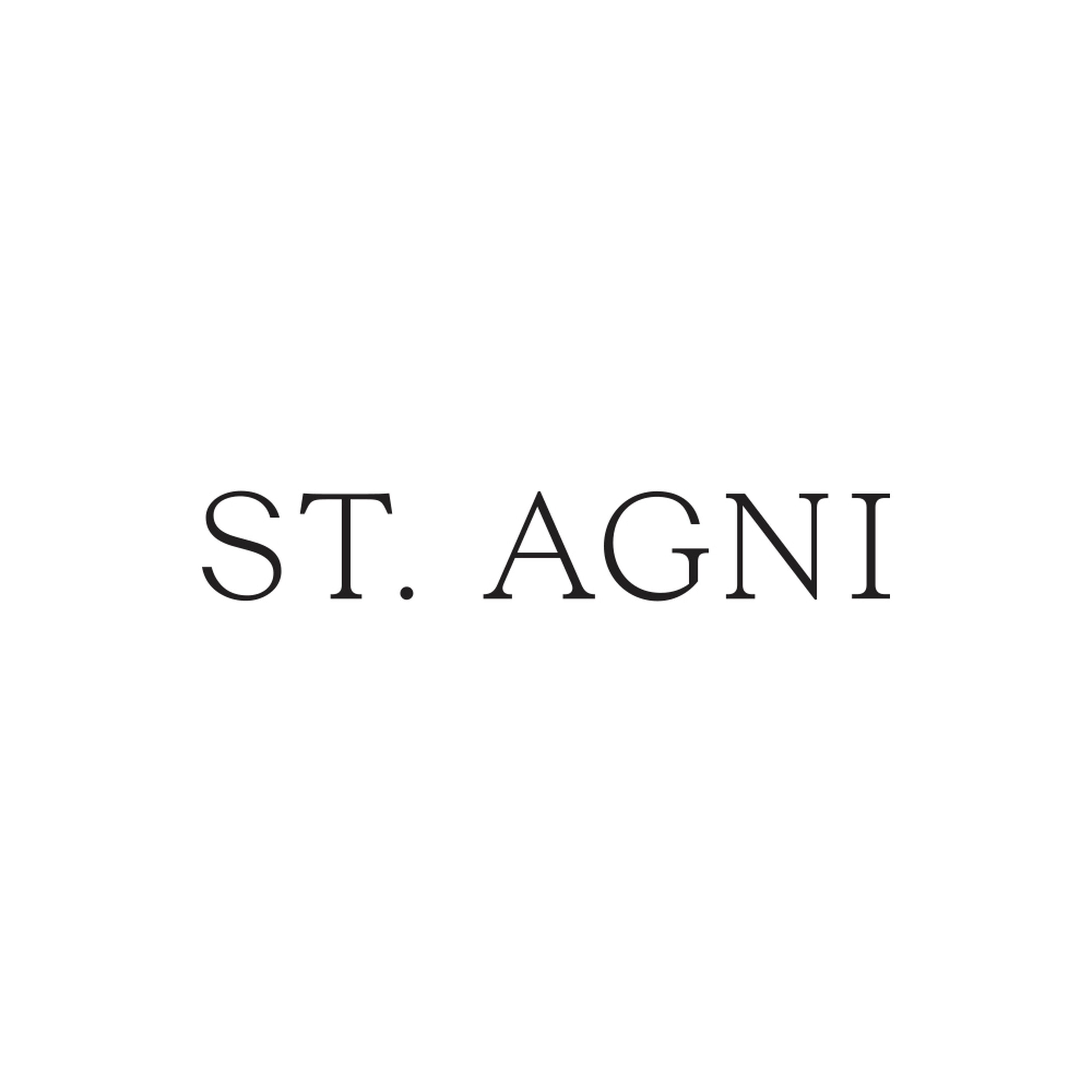 St Agni
