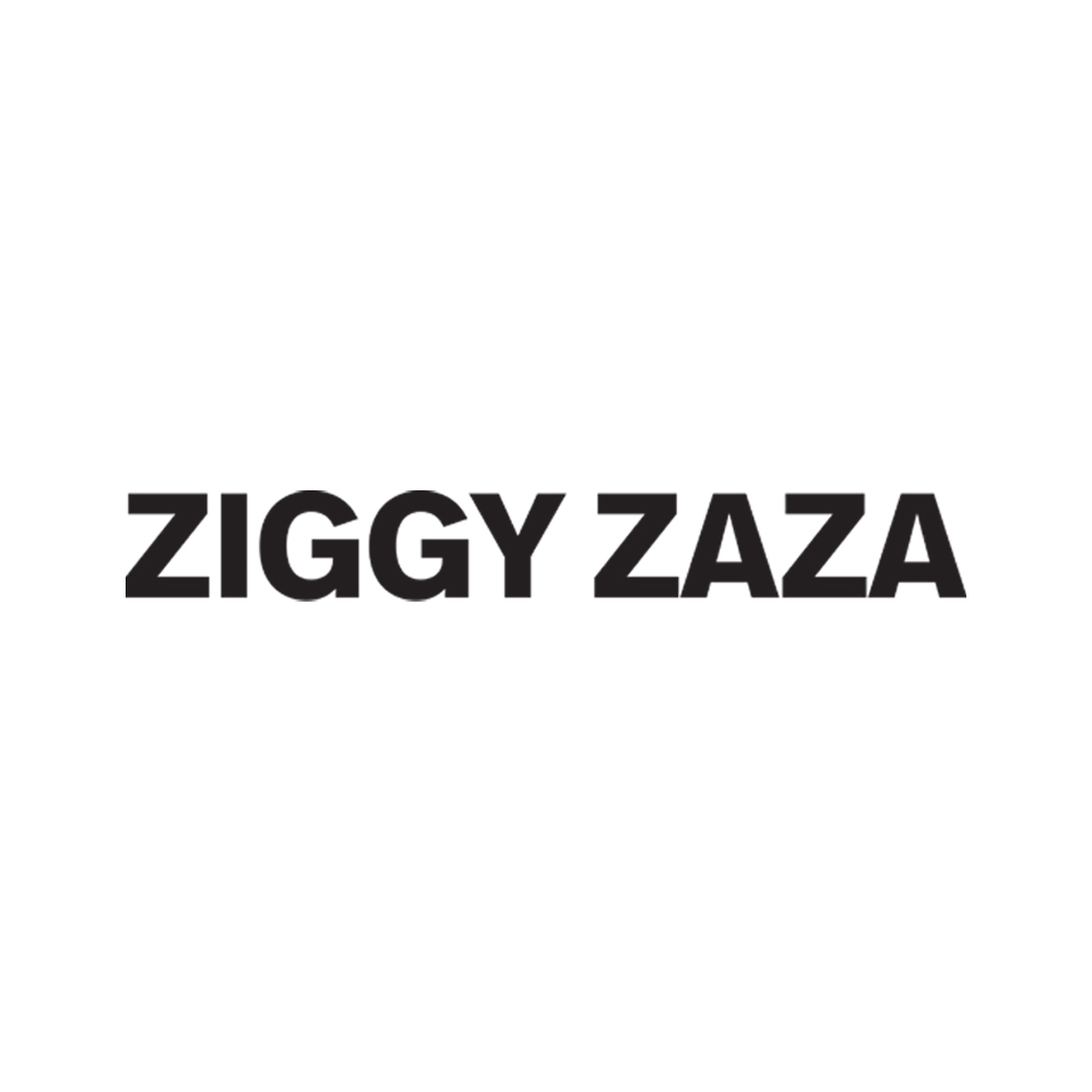 Ziggy Zaza