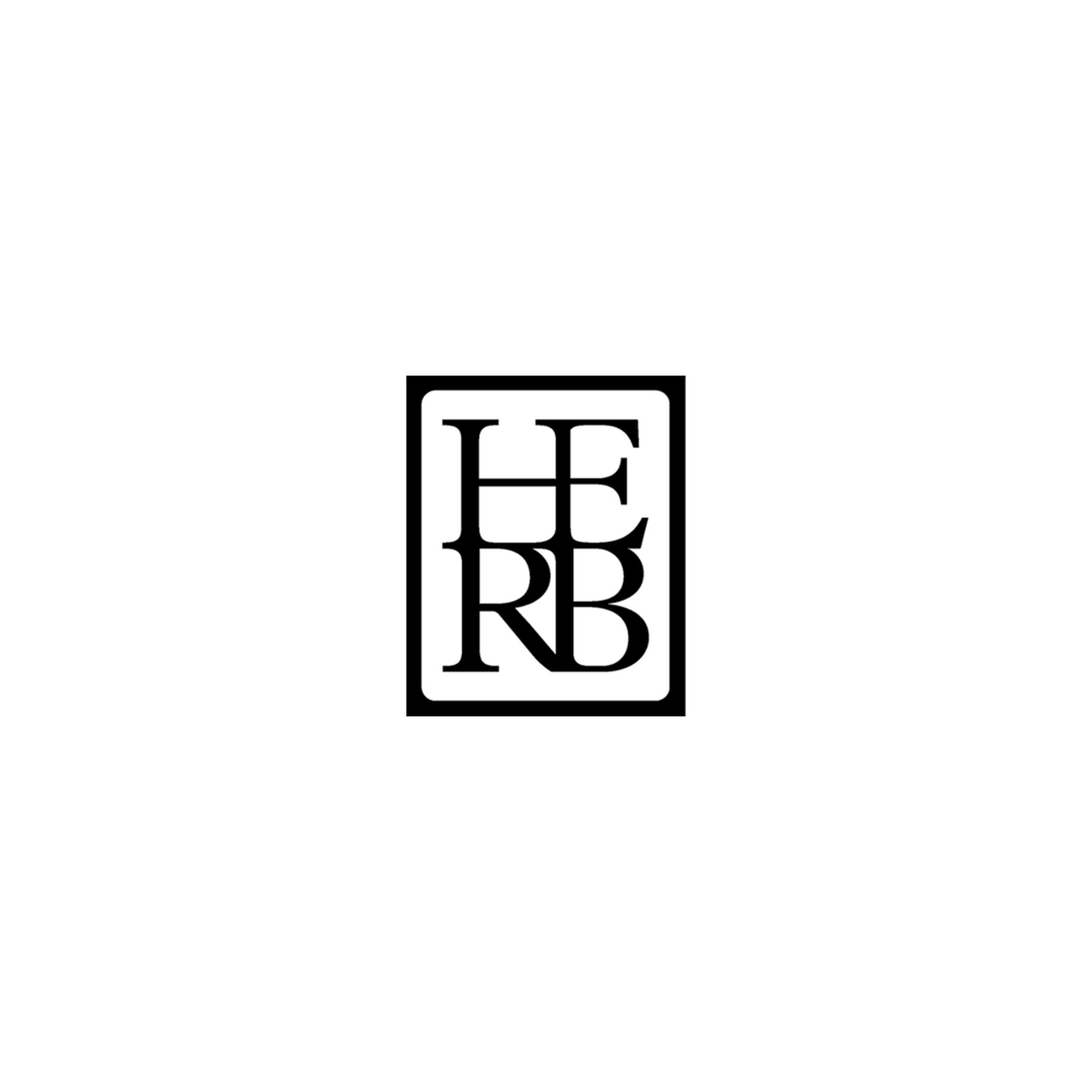 Logo for Herb Remedy