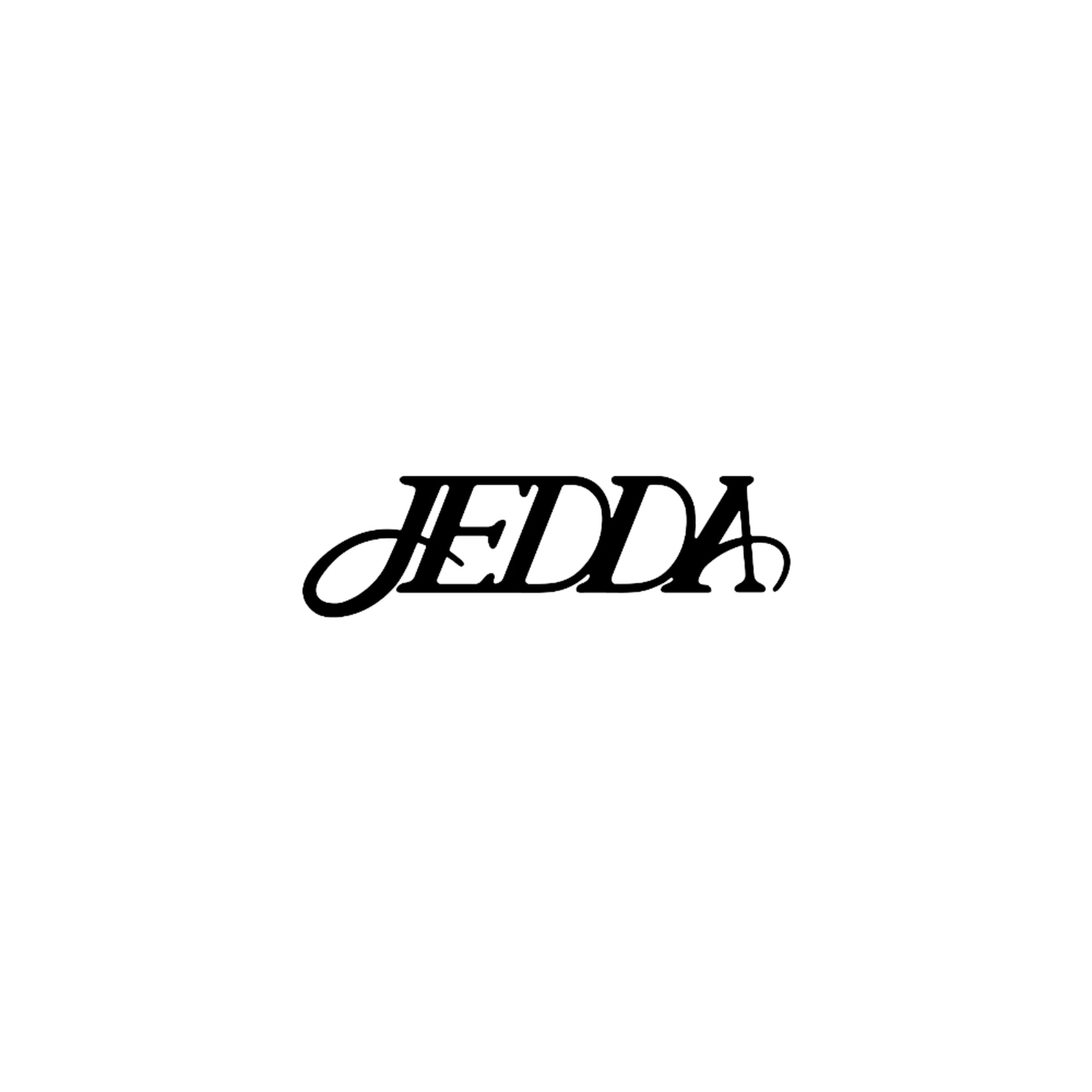 Jedda
