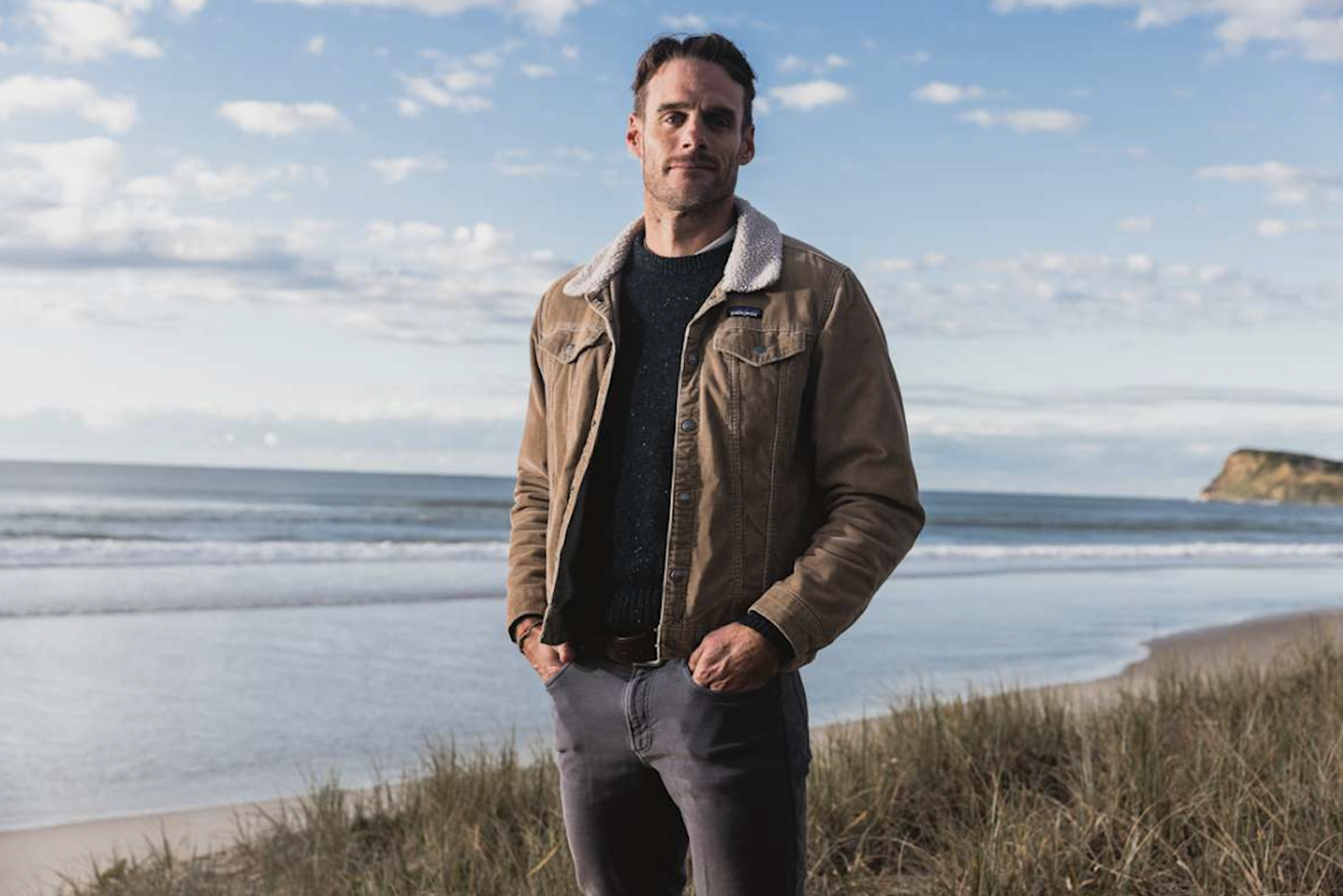 From Farquhar to Denholm, billionaires pile in on this Byron Bay fund