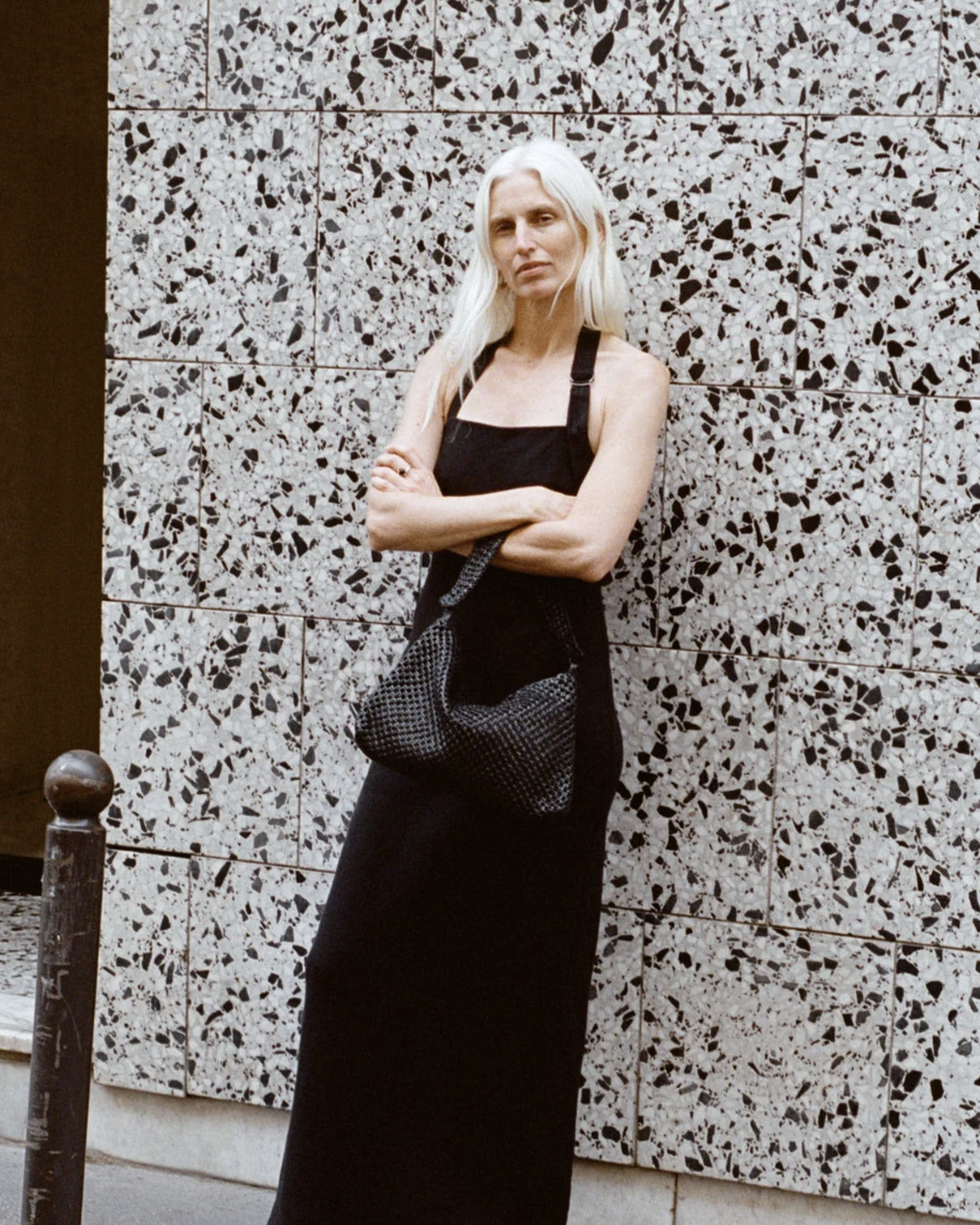How ‘less is more’ became a winning strategy for this Byron Bay label