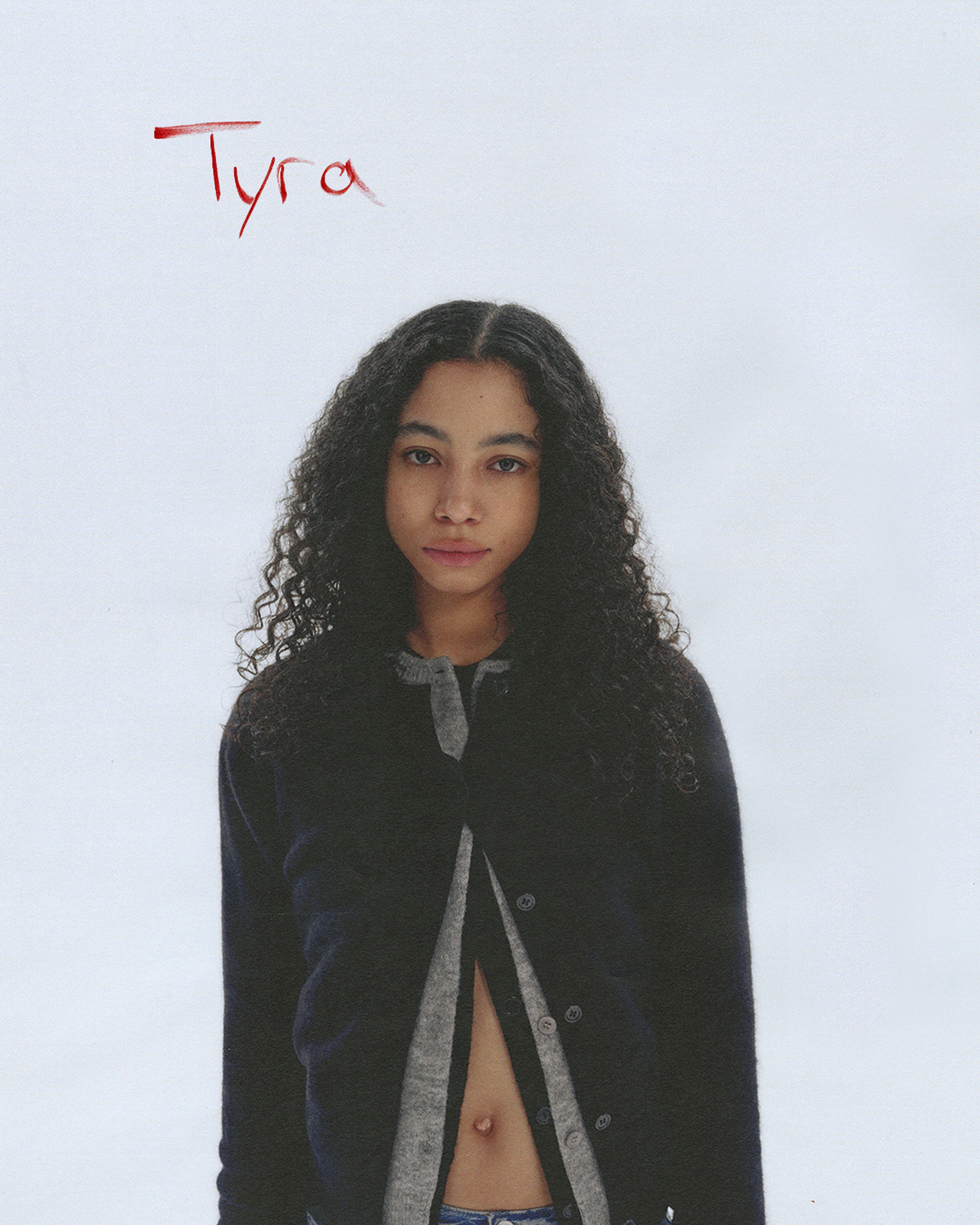 Hjem Den Officielle Sams e Sams e Online Butik Sams e Sams e 