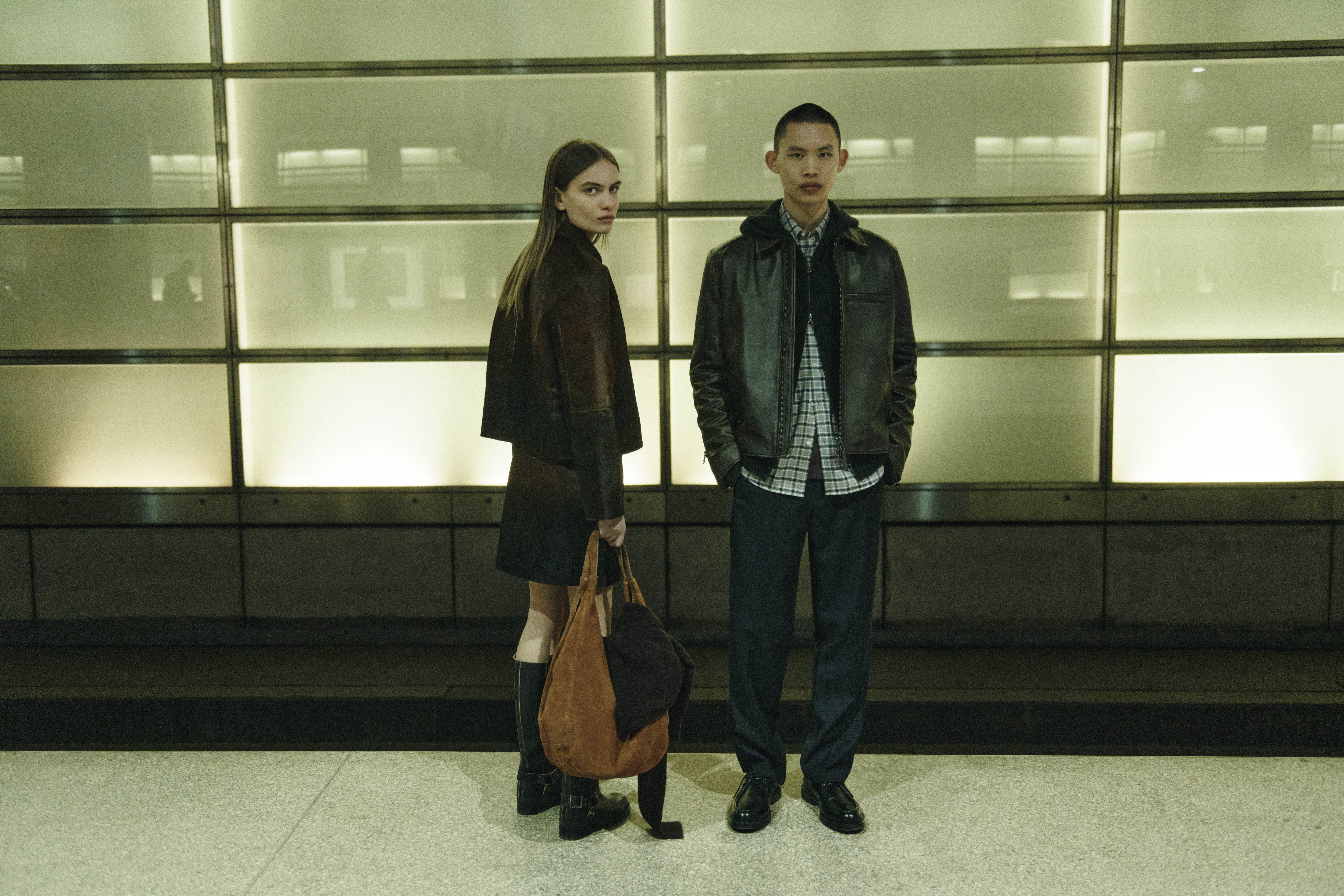 サムソサムソ(SAMSOE SAMSOE) 長袖カットソー サムソサムソ(SAMSOE SAMSOE) 長袖カットソー Samsoe Samsoe