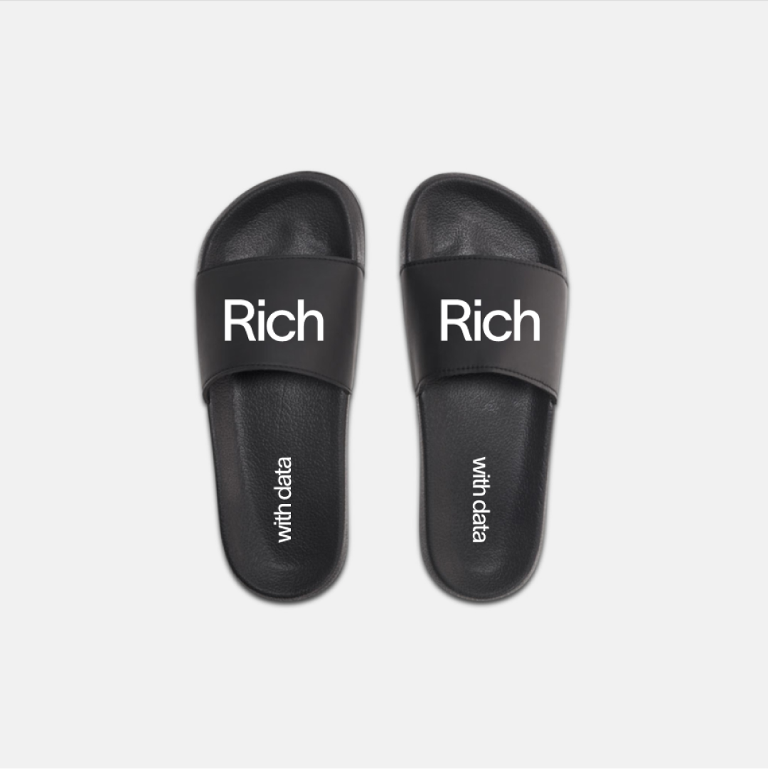 Merch Brand Guidelines Trustly Docs