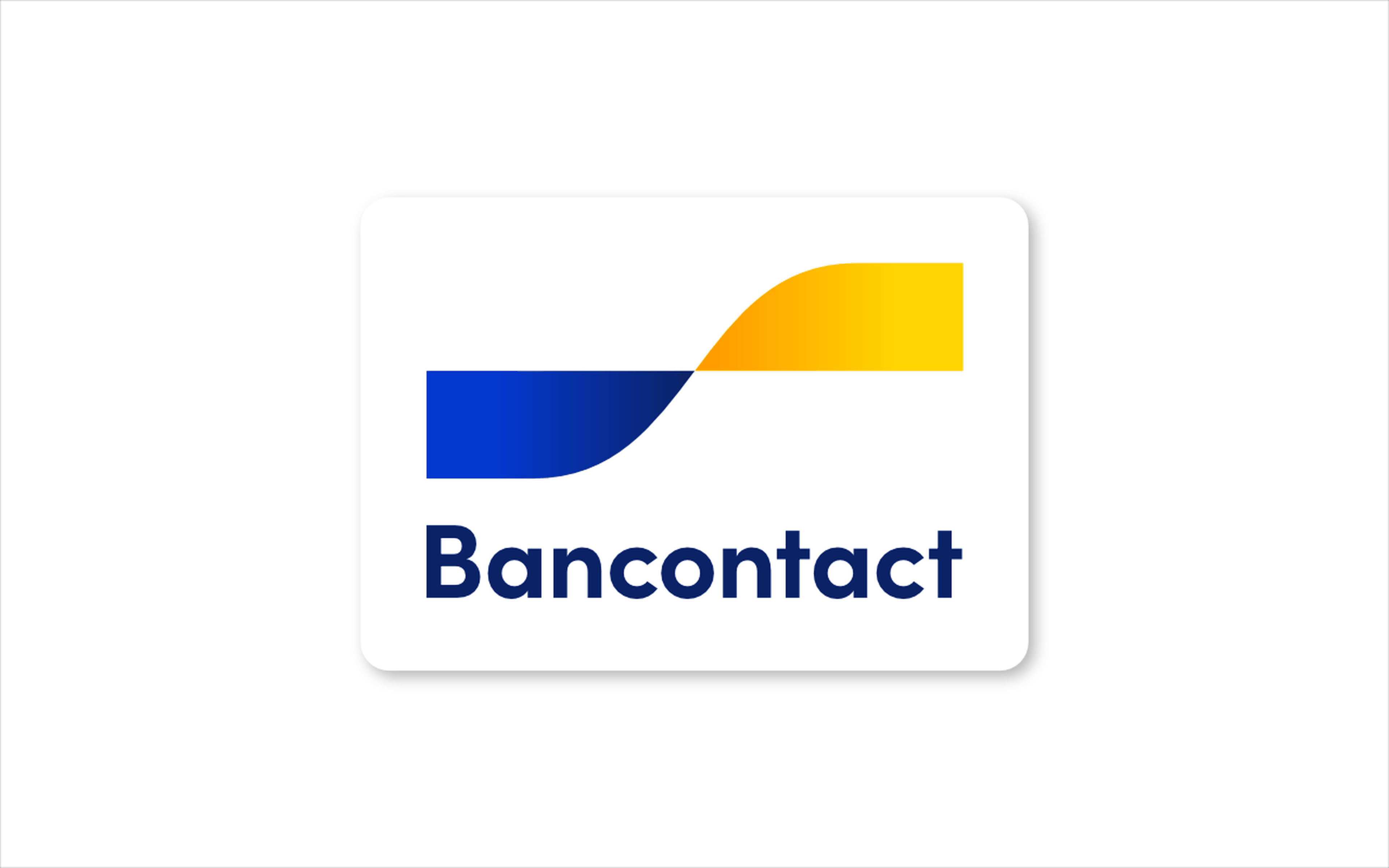 Bancontact | API | Trustly Docs