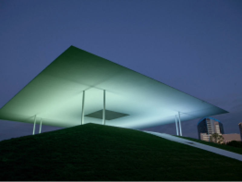 Photography Don ts Brand Guidelines Trustly Docs