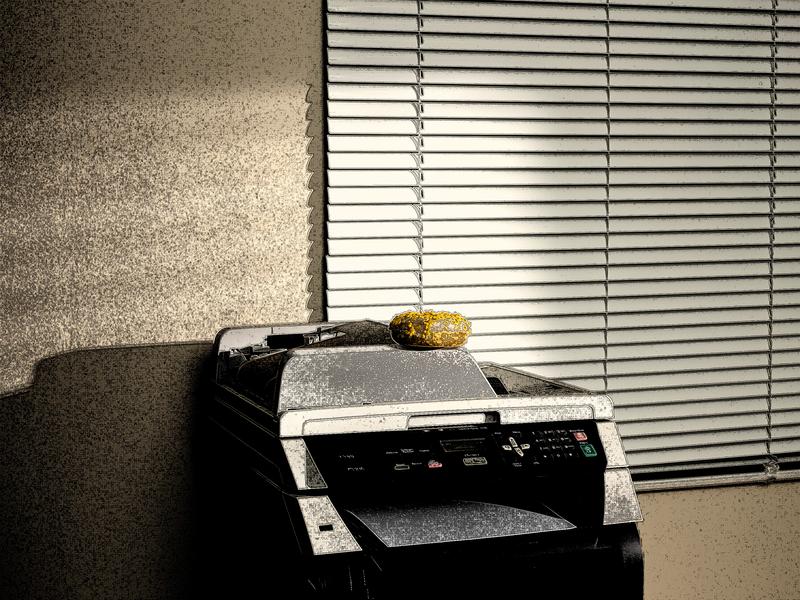 Photography Don ts Brand Guidelines Trustly Docs