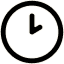 Time Icon