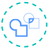 Editing and Combining Vectors