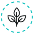 Built for Growing Skills