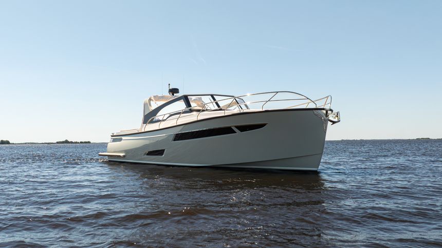 https://a.storyblok.com/f/274460/309cbb9391/davinci_44_belle_miglia_-_davinci_yachts_-_just_post_klein_drone00001.jpg