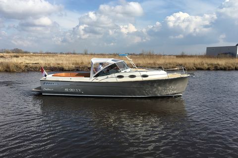https://a.storyblok.com/f/274460/81c9416c0c/2018-03-29_15-05-06.jpg