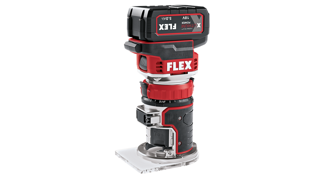 flex_cer_18-