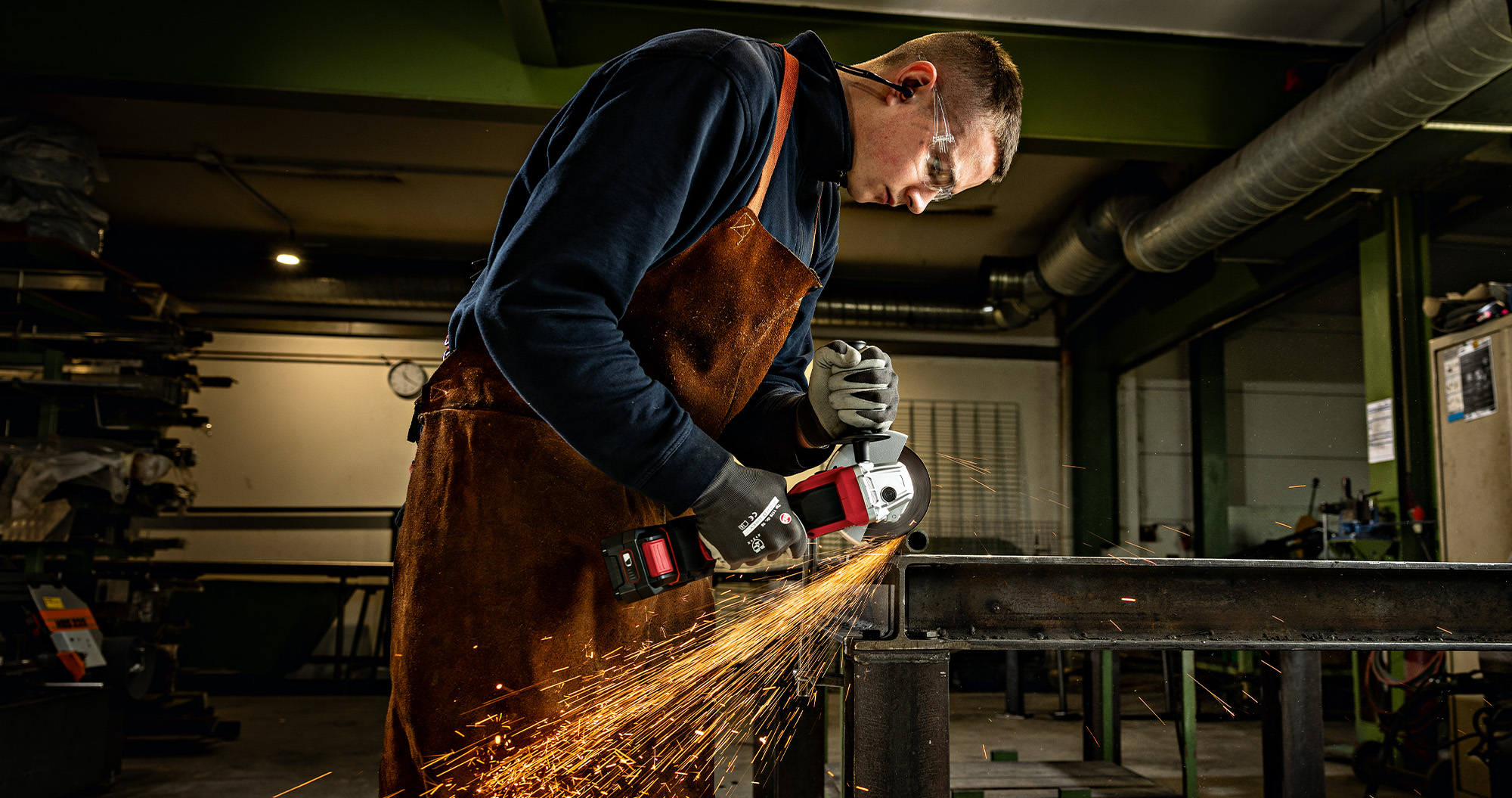 Meuleuse D'angle - Arrows Tool Flex Shaft Grinder Carver | Protection De Sécurité Pour Aiguiseur De Flèches En Métal Pour Aiguiser Les Flèches