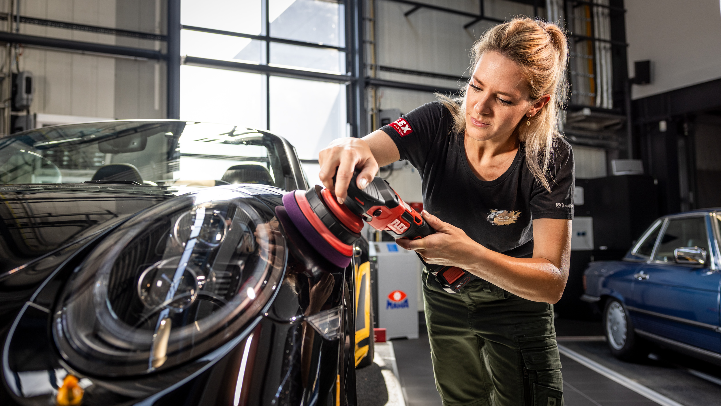 flex_poliermaschine_akku-