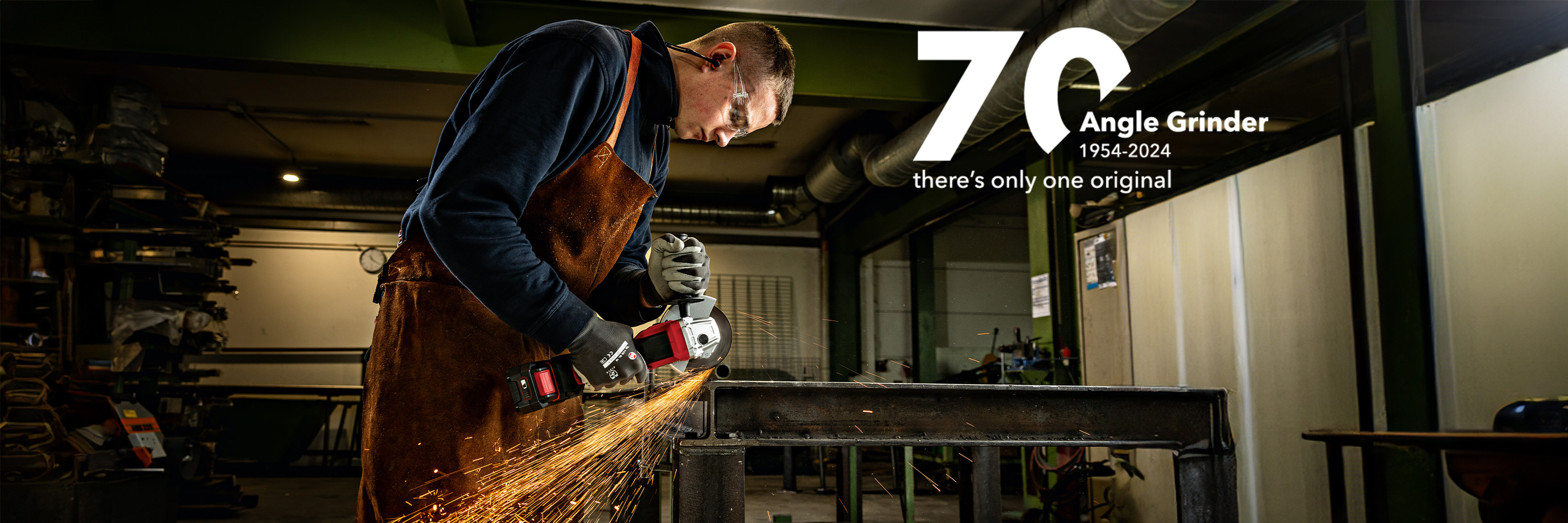 winkelschleifer-original-