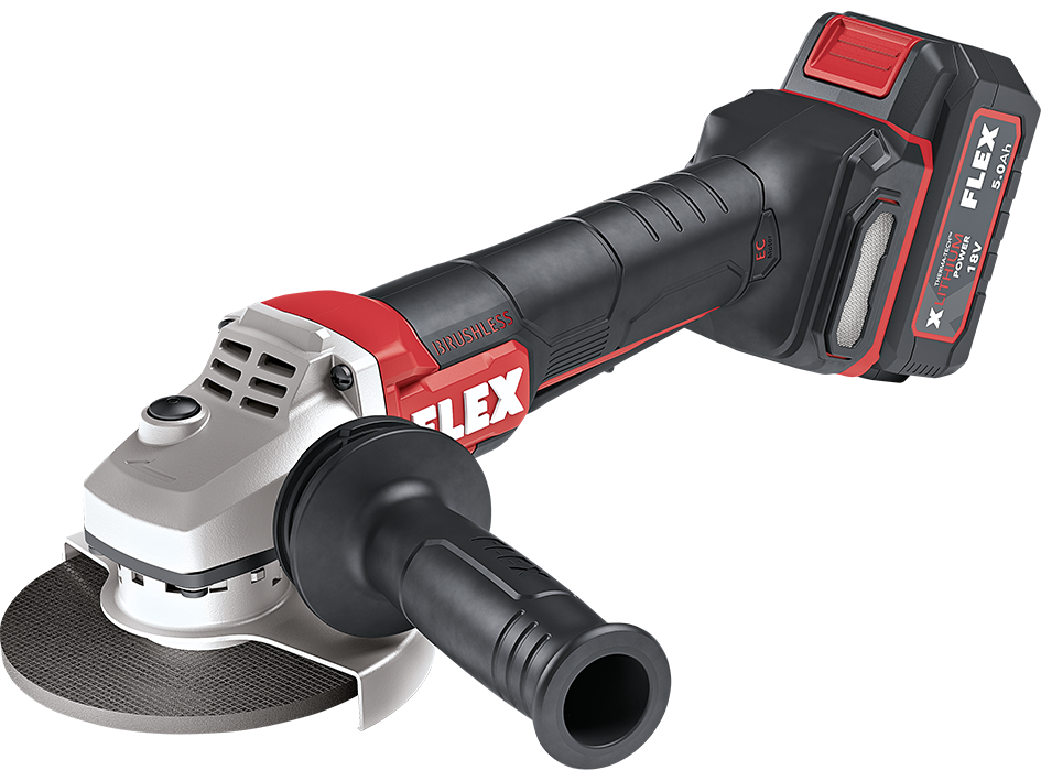 NEO TOOLS 14-017 Straight Cutting Grinder (compressed Air