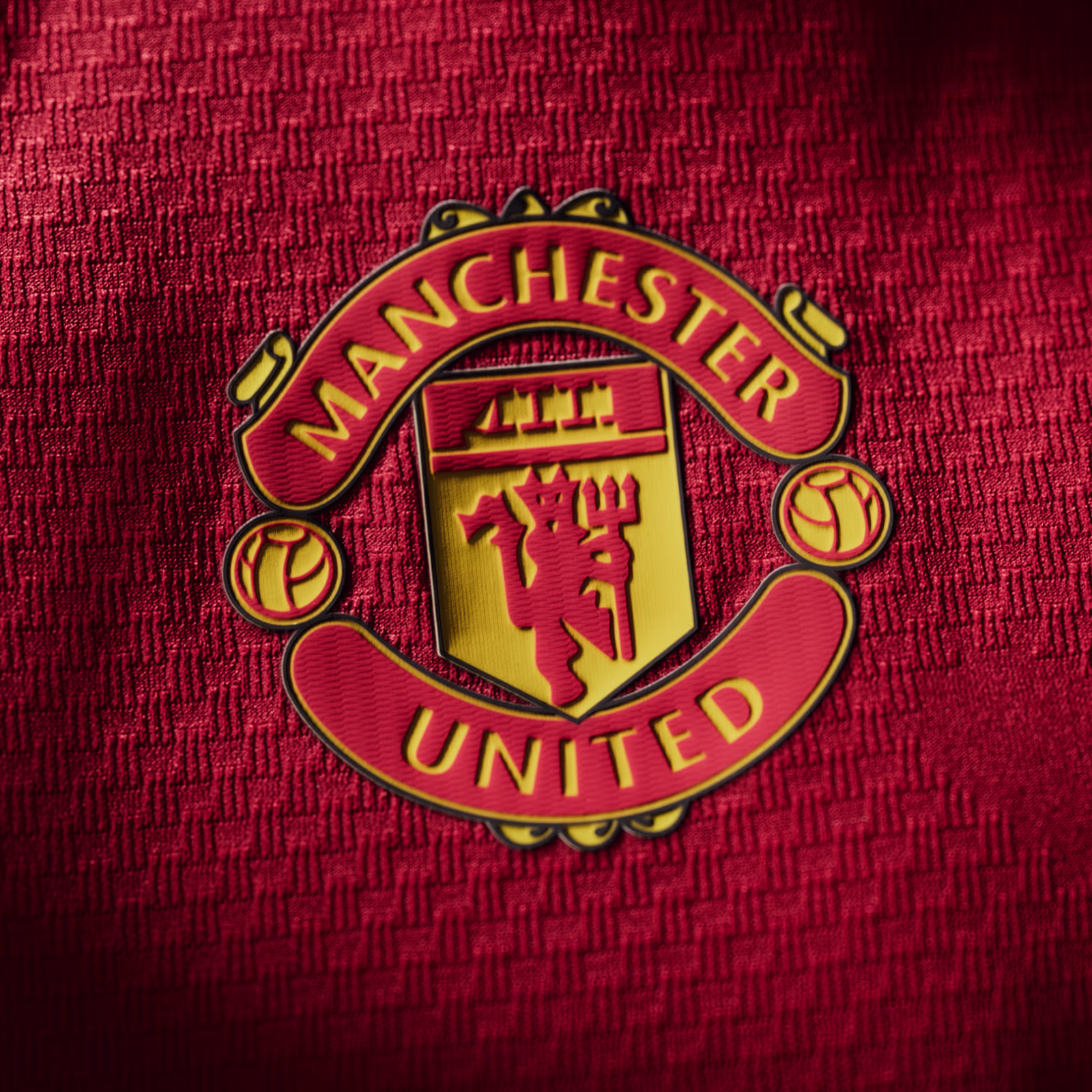 Crest