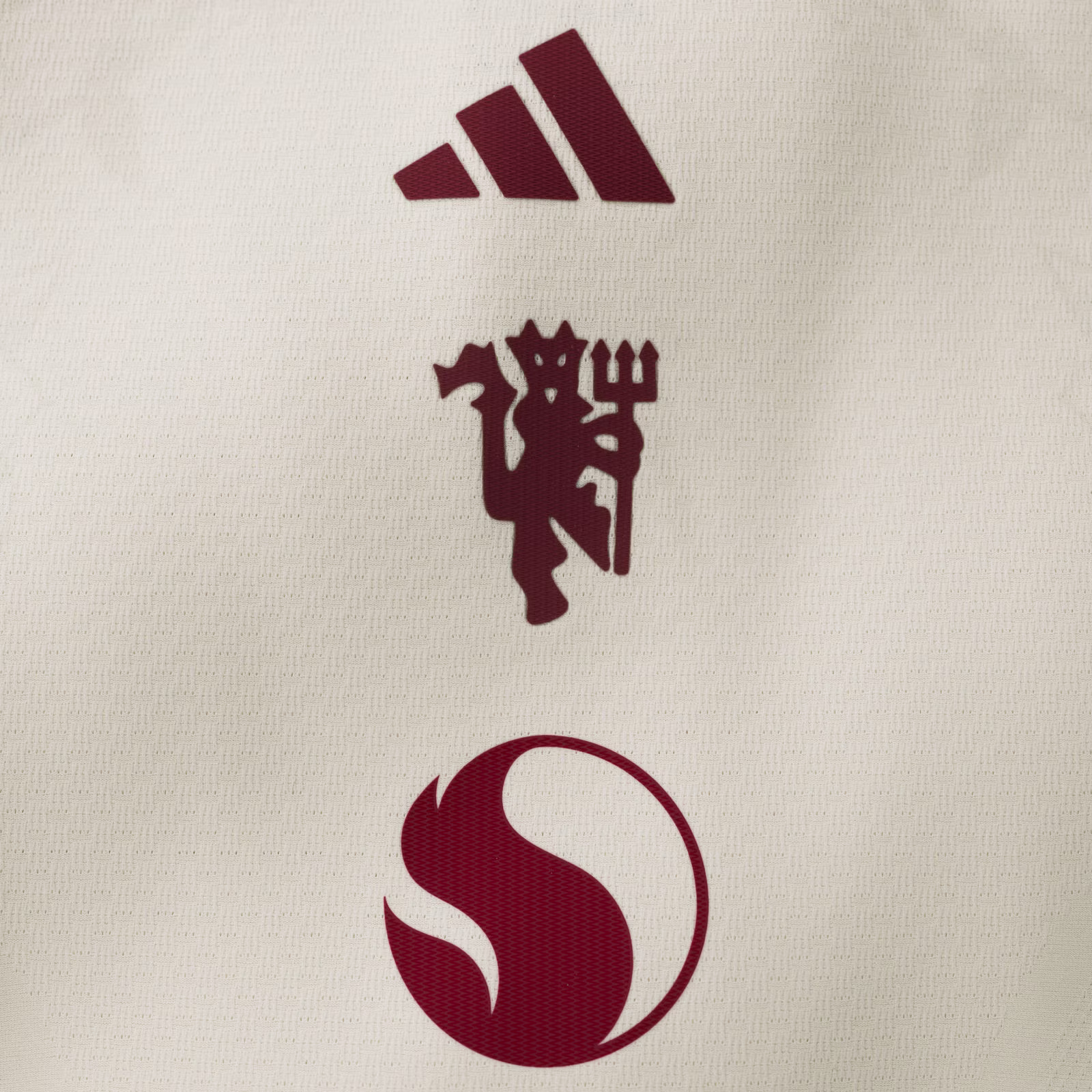 Crest