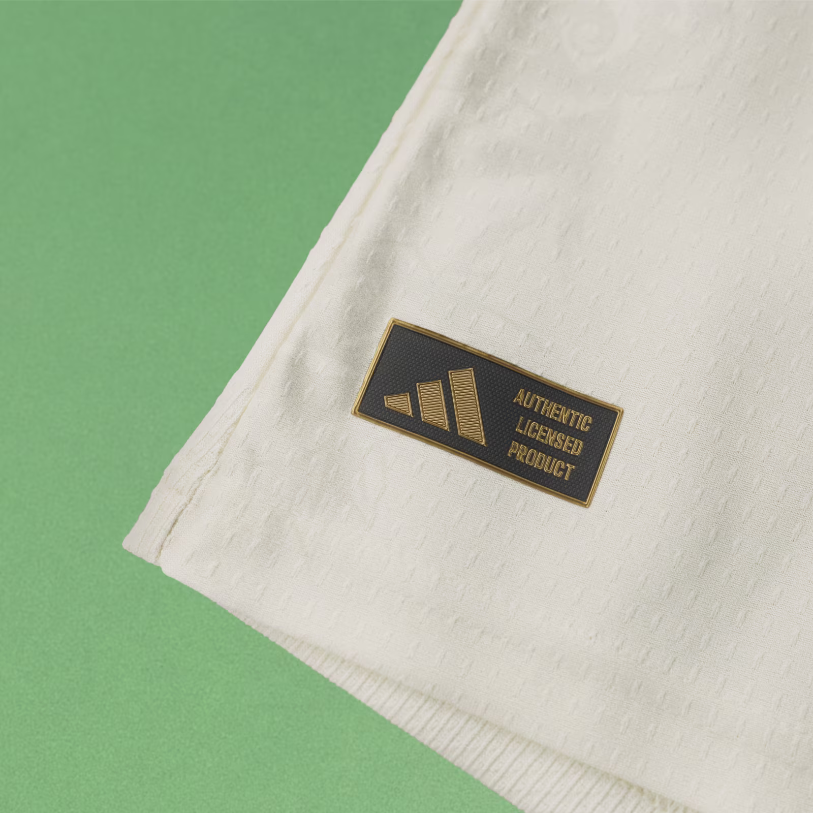 Fabric