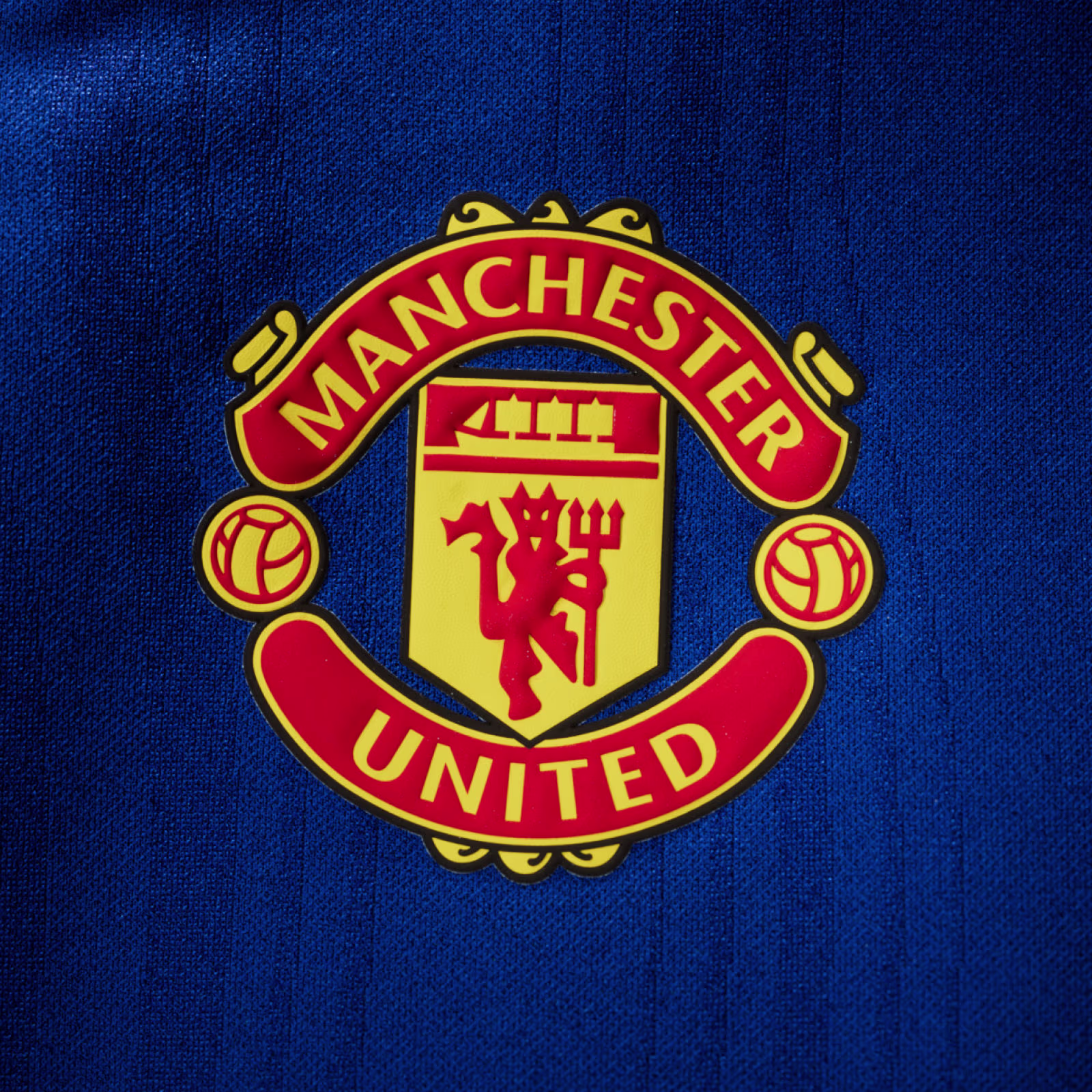 Crest