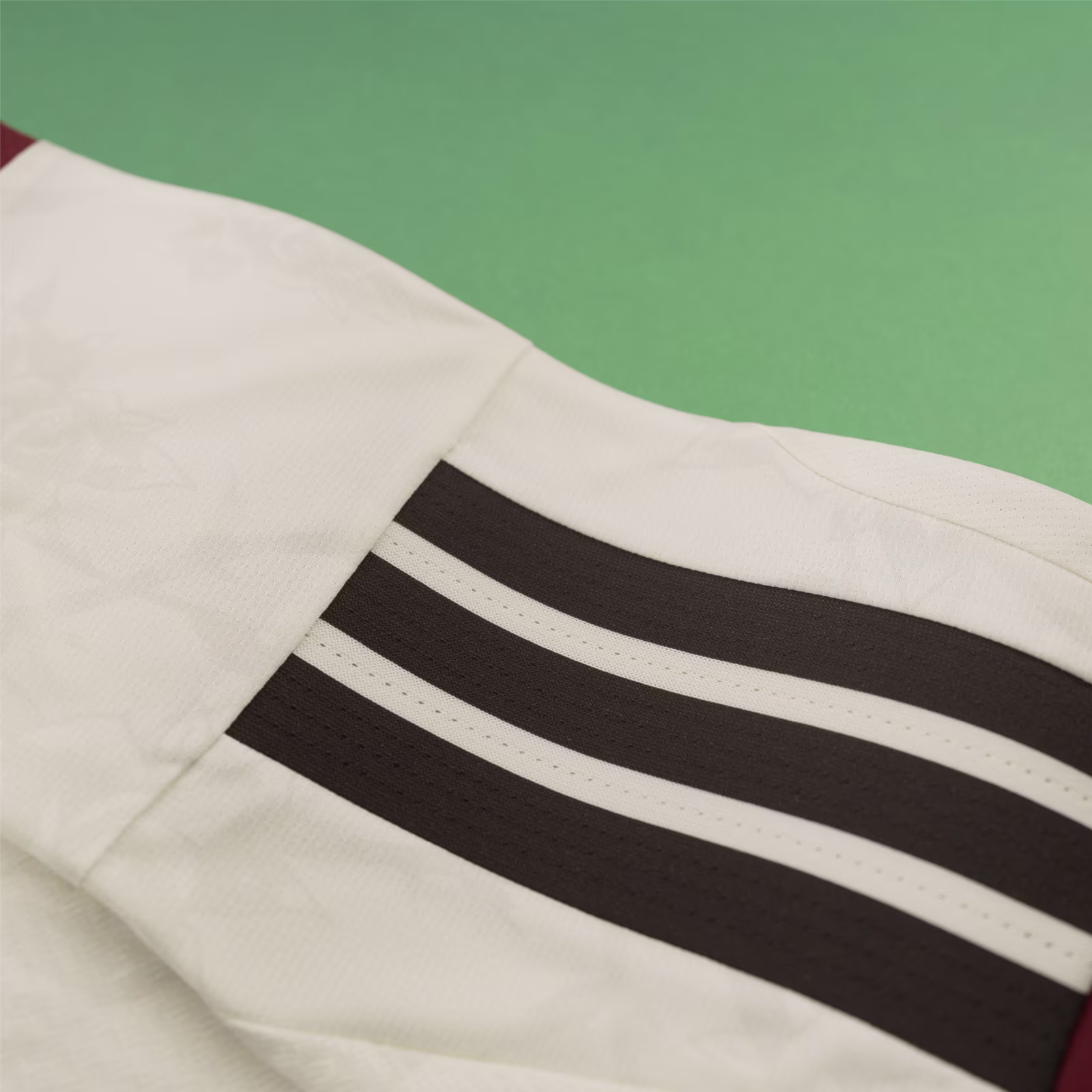 Stripes