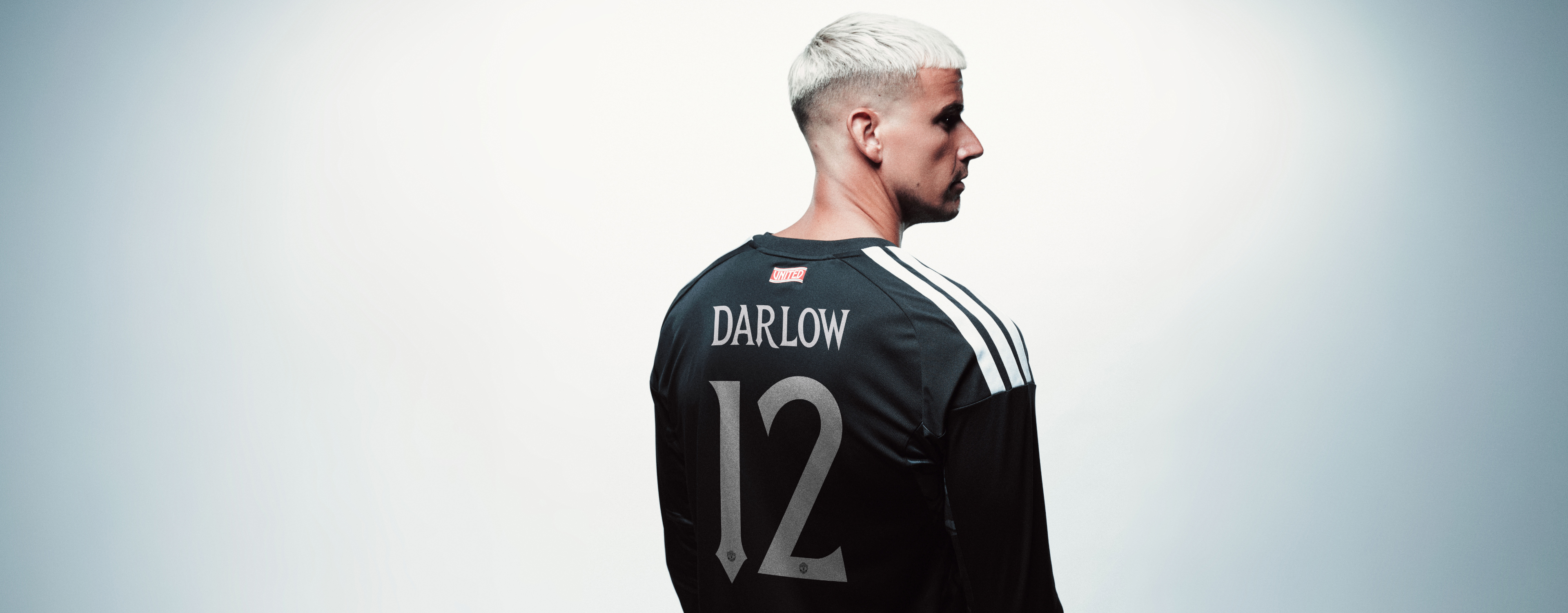 Manchester United Store - Official Manchester United Store